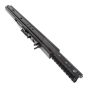 Adjustment Bar for Hamm HD13-14 (H173) Roller - OEM No. 2053536