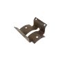 Fuel Tank Bracket For Jap Model 80 Engines - 20542
