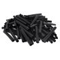 Black Heat Shrink Tubing