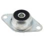 Engine Mount for HAMM HD8-10C (H170), HD10-12 (H171) Twin Drum Roller - OEM No. 2060128