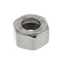 Union Nut for Hamm Hamm HD8 - 10C (H170), HD13 - 14 (H172) Twin Drum Rollers - 206857