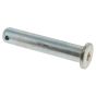 Bolt for HAMM HD10-12 (H171) Twin Drum Roller - OEM No. 2071321