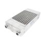 Hydraulic Oil Cooler for Hamm HD8 - 10C Roller - OEM No. 2072908