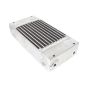 Hydraulic Oil Cooler for Hamm HD8 - 10C Roller - OEM No. 2072908