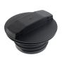 Tank Cap, Without Lock for Hamm HD13-14 (H173) Rollers - OEM No. 2075954