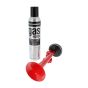 Emergency Alarm Horn Hand Held Airhorn
