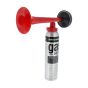Emergency Alarm Horn Hand Held Airhorn