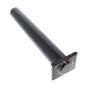 Boom Arm Pin fits Volvo EC14 Mini Excavator - Non-Genuine
