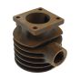 Cylinder Standard Size fits JAP Model JS34 Two Stroke Engine Types - 20932