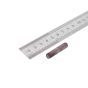 Stud (1.5/8'' X 5/16'' ) for Jap Models 3, 4f, 4/3, 5, 6, 2a, 2s Industrial Engines - 20946