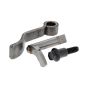 Acr Weight And Follower Kit for Kohler SV470, SV471 Engines - 20 044 32-S