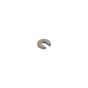 Retainer Lock for Kohler SV470, SV471 Engine - OEM No. 20 062 01-S