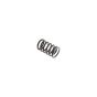 Valve Spring for Kohler SV470, SV471, SV480 Engine - 20 089 03-S
