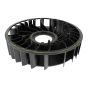 Fan for Kohler Engines SV470, SV471, SV480 Engines - OEM No. 20 157 01-S