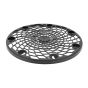 Grass Screen for Kohler SV470, SV471, SV480 Engines - OEM No. 20 162 02-S
