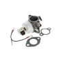 Kit, Carburetor Complete (WALBRO) for Kohler SV471 Engine - OEM No. 20 853 102-S