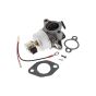 Carb Kit (Walbro) for Kohler SV470, SV471, SV480 Engines - 20 853 86-S