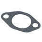 Gasket 2 ( Insulator ) for Makita EW3051H, EW2050H, EW2051H Water Pump - 20A3590303