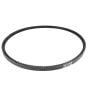 150XT Drive Belt (A37) - Genuine Belle No. 21/0109