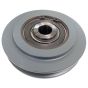 Clutch Centrifugal for Belle RPC 45 Reversible Plate Compactors - 21/0159