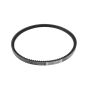 V - Belt 13 x 650 for Belle Pro 600X Power Trowel - 21/0167