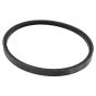 1200 Centrifugal Clutch V Belt for Belle PT Range Pro, Pro Tilt Trowels - 21/0169