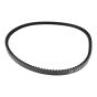 V-Belt for Belle RPC60 Compactor - OEM No. 21/0170