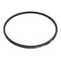 1200 Manual Clutch Belt for Belle PT Range Pro & Pro Tilt Trowels - 21/0253