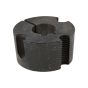 Bush Taperlock 1210 - 3/4 for Belle PT Range Pro & Pro Tilt Trowels - 21/0258