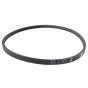 1200 Manual Clutch Belt for Belle PT Range Pro & Pro Tilt Trowel - 21/0292