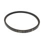 9 HP Centrifugal Clutch Belt 900 for Belle PT