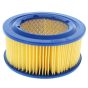 Filter Air Cleaner Element for Belle RTX Rammers  - 21/0303