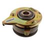 MMech-Clutch MC36A75 fits Belle TDX 650A, TDX 650 Rollers - 21/0342