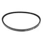 Belt for Belle PCX 16/45 & 16/50, PCX 17/50A Plate Compactors - 21/0352