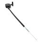 Throttle for Belle RTX Trench Rammers - 21/0357