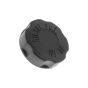 Yanmar Fuel Cap for Belle Premier 100XT - 200XT Concrete Mixers - 21/0411