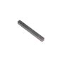 Square Key 1/4" X 60mm for Belle Bulldog Power Packs - 21/0430