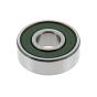 Ball Bearing for Makita HR300C, HR3210C, HR3210FCT Hammer Drills - 210005-4