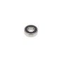 Ball Bearing for Makita SP6000 Circular Saw - OEM No. 210013-5