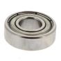 Ball Bearing 698zz for Makita HS6100 Circular Saw - 210016-9