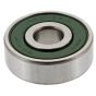 Ball Bearing for Makita 9564, 9564CV, 9564H Angle Grinders - 210027-4