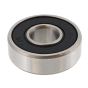 Ball Bearing 608ddw for Makita MT431 Jig Saw - 210044-4