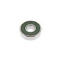 Ball Bearing 6000DDW for Makita BHR202, BHR241 Rotary Hammer - 210059-1