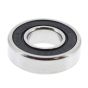 Ball Bearing for Makita CC300DZ, CC301DZ Cordless Cutters - 210069-8