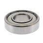 Ball Bearing 6900zz for Makita BSS500, BSS501 Circular Saw  - 210080-0