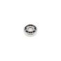 Ball Bearing 626zz for Makita DBC260L, DBC260U, ER2550LH Brushcutters - 210083-4