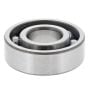 Ball Bearing for Makita PB500R, RBL500 Leaf Blowers - 210202-2