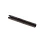 Tension Pin for JCB 1CX, 3CX Backhoe Loader - OEM No. 2102/0411