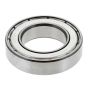 Ball Bearing 6903zz for Makita GA4540, GA4540C, GA4540R Angle Grinders - 210302-8