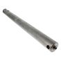 Shaft for 120SR Coupling for Generac VT1 Tower Light